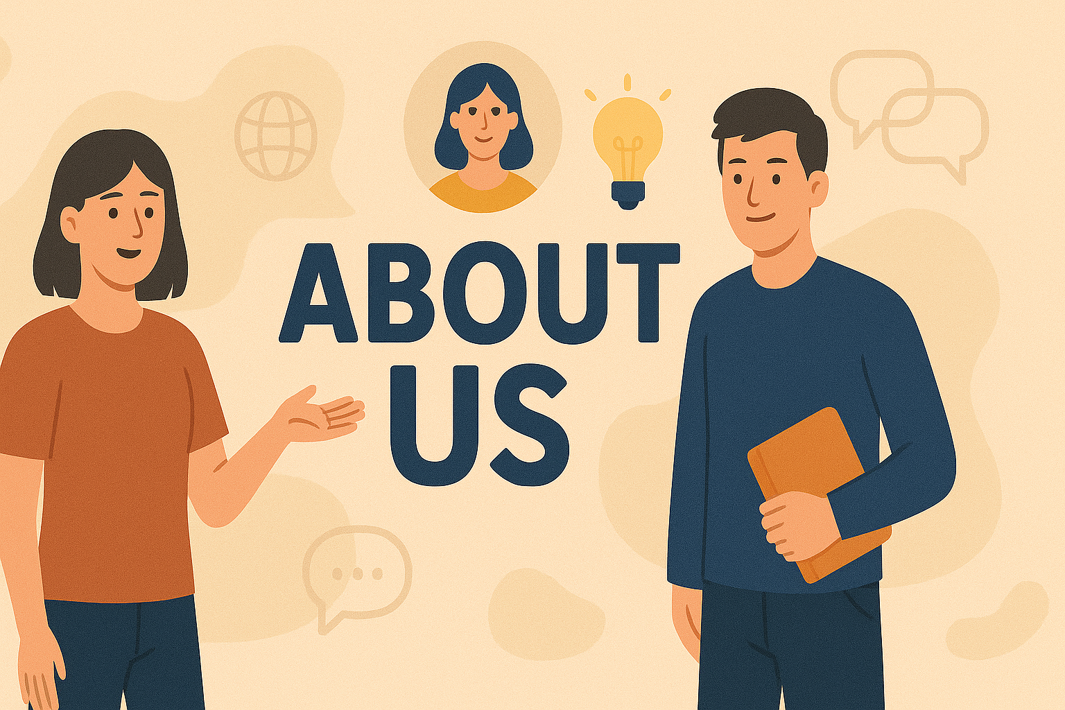 The Best Educational Blogs are Here