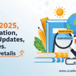 CTET 2025