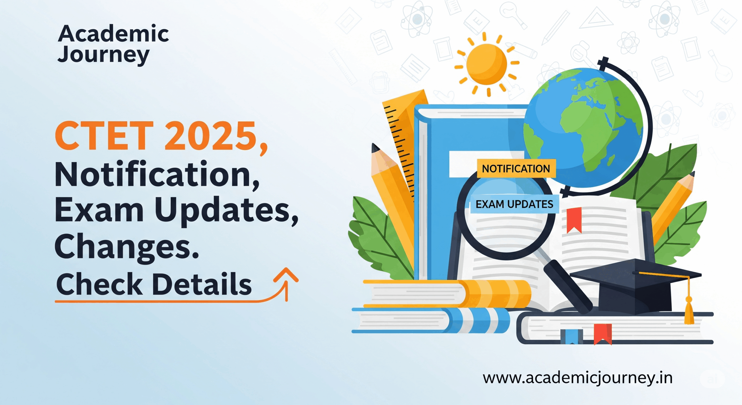 CTET 2025