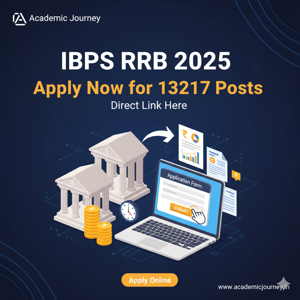 IBPS RRB