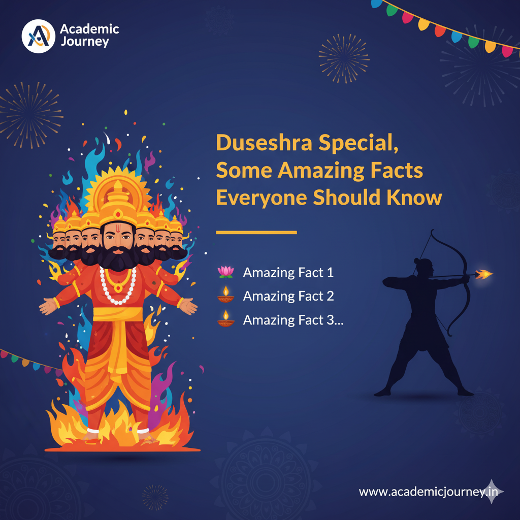 Dussehra Special
