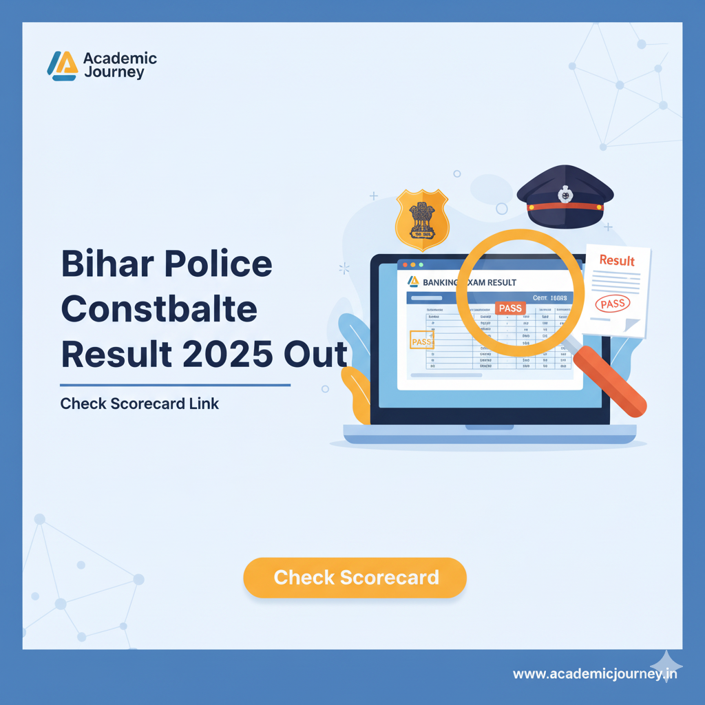 Bihar Police