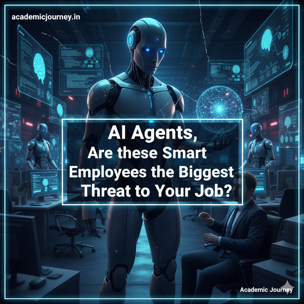 AI Agents