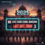 AISEE Sainik School