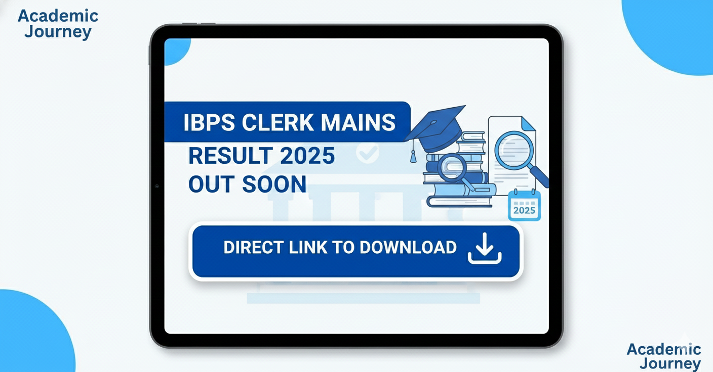 IBPS Clerks
