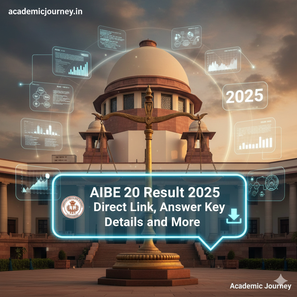 AIBE 20