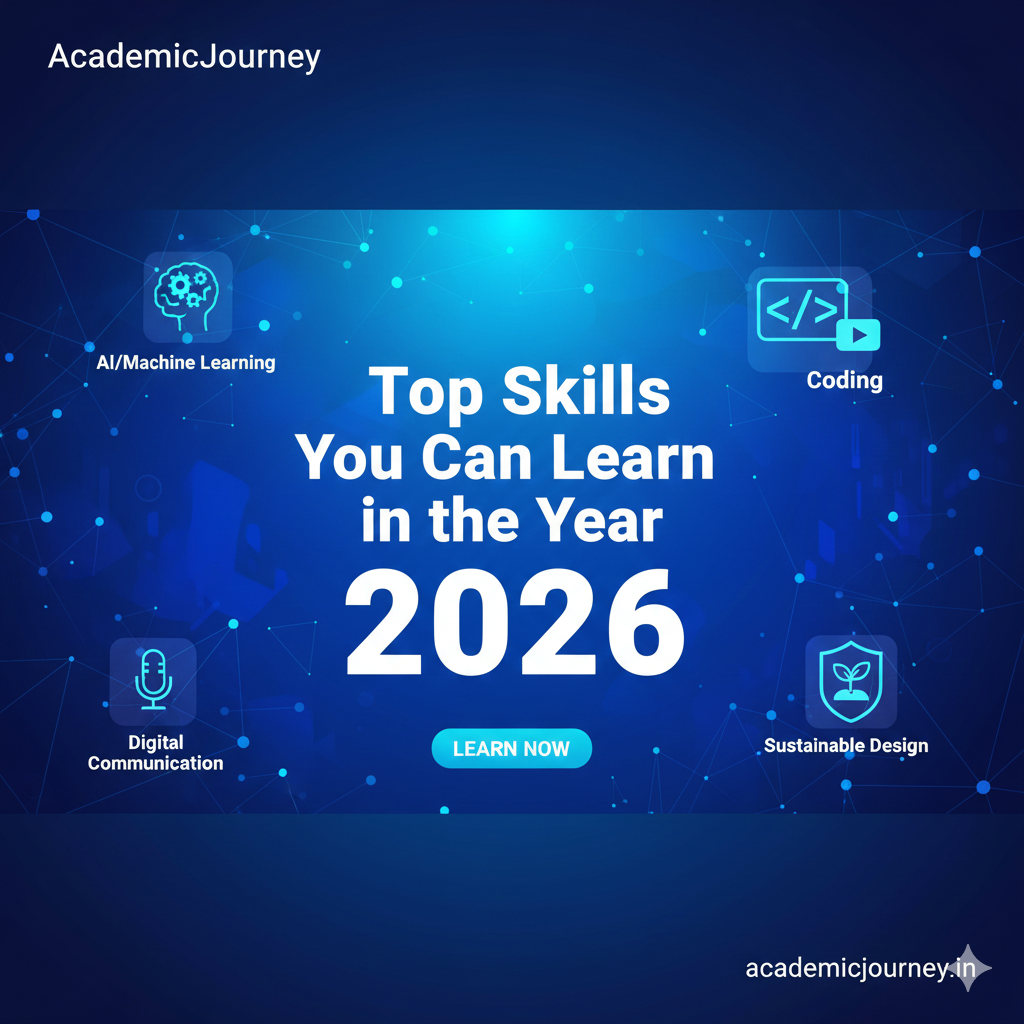 Top Skills for You