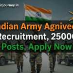 Indian Army