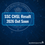 SSC CHSL Tier 1 result Out Soon