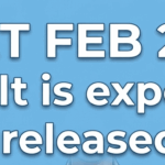 CTET FEB 2026 Result Out Soon