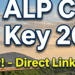 RRB ALP CBT 1 Answer Key 2026 Out