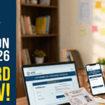 JPSC CSE Prelims Hall Ticket 2026 Out