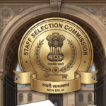 SSC CGL 2026 Notification Out