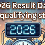 REET Mains 2026 Result Out Soon