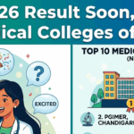 NEET UG 2026 Result Soon